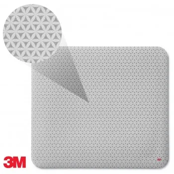 TAPETE 3M MP114-BSD1 PRECISE PAD, vista 4